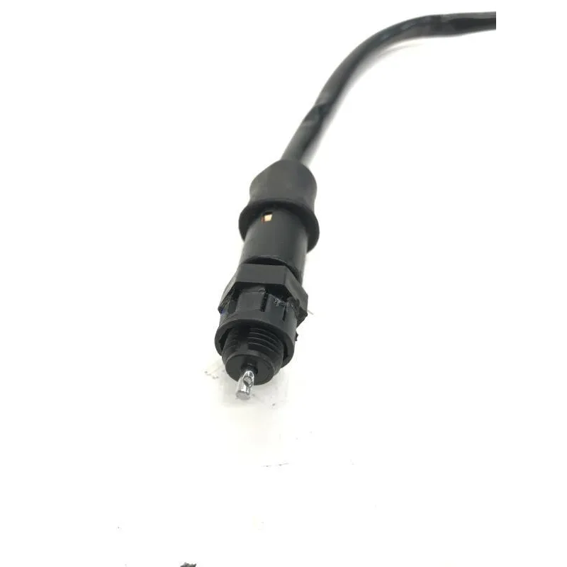 Contacteur de frein arriere KAWASAKI Z 650 2020-2022