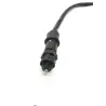 Contacteur de frein arriere KAWASAKI Z 650 2020-2022 Contacteur de frein arriere KAWASAKI Z 650 2020-2022