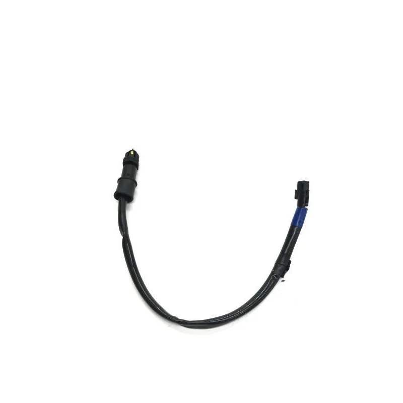 Contacteur de frein arriere KAWASAKI Z 650 2020-2022