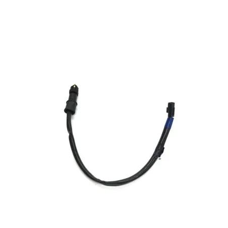 Contacteur de frein arriere KAWASAKI Z 650 2020-2022