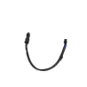 Contacteur de frein arriere KAWASAKI Z 650 2020-2022 Contacteur de frein arriere KAWASAKI Z 650 2020-2022