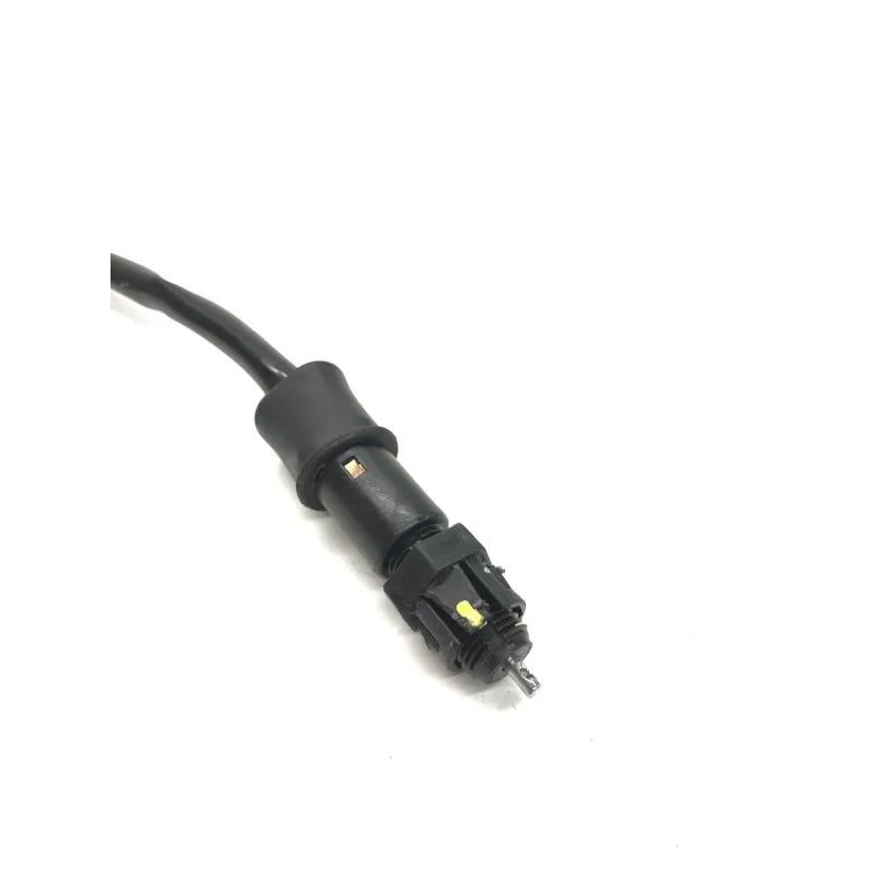 Contacteur de frein arriere KAWASAKI Z 650 2020-2022