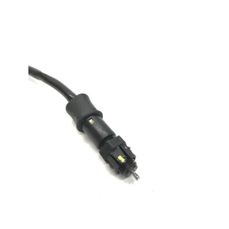 Contacteur de frein arriere KAWASAKI Z 650 2020-2022