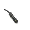 Contacteur de frein arriere KAWASAKI Z 650 2020-2022 Contacteur de frein arriere KAWASAKI Z 650 2020-2022