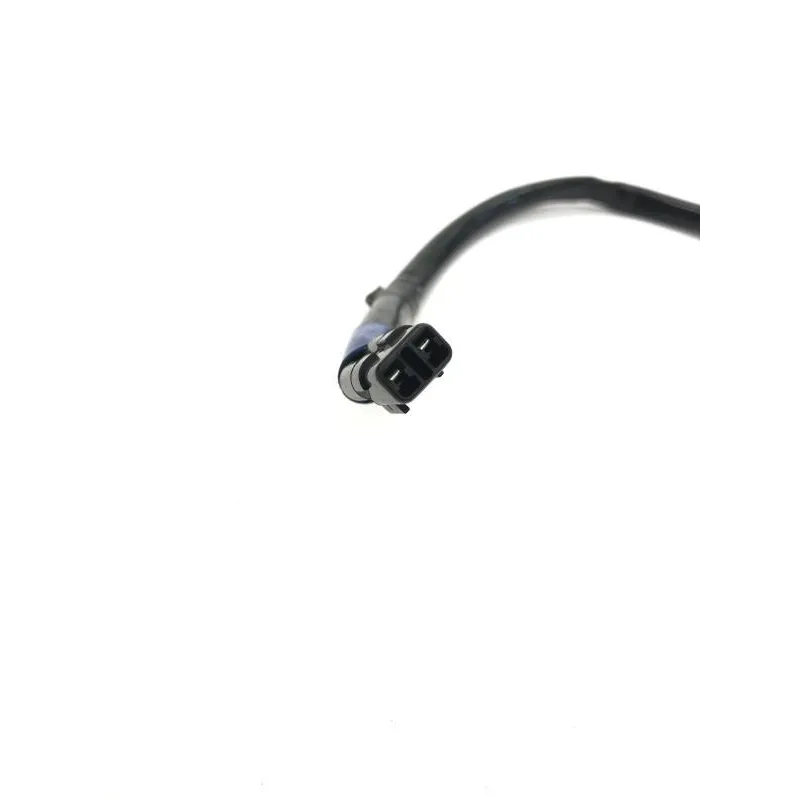 Contacteur de frein arriere KAWASAKI Z 650 2020-2022