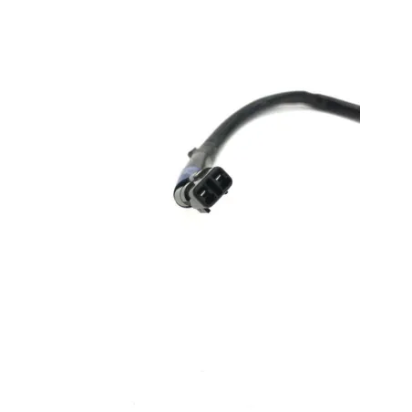 Contacteur de frein arriere KAWASAKI Z 650 2020-2022
