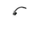 Contacteur de frein arriere KAWASAKI Z 650 2020-2022 Contacteur de frein arriere KAWASAKI Z 650 2020-2022