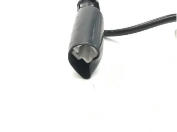 Faisceau relais demarreur KAWASAKI Z 650 2020-2022
