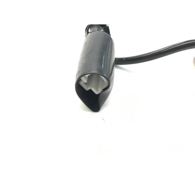 Faisceau relais demarreur KAWASAKI Z 650 2020-2022