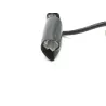 Faisceau relais demarreur KAWASAKI Z 650 2020-2022 Faisceau relais demarreur KAWASAKI Z 650 2020-2022
