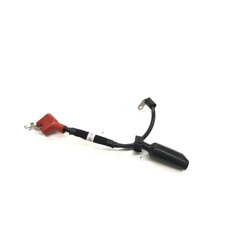 Faisceau relais demarreur KAWASAKI Z 650 2020-2022