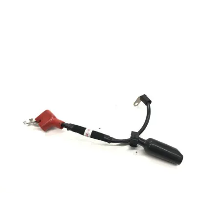 Faisceau relais demarreur KAWASAKI Z 650 2020-2022