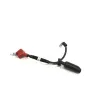 Faisceau relais demarreur KAWASAKI Z 650 2020-2022 Faisceau relais demarreur KAWASAKI Z 650 2020-2022