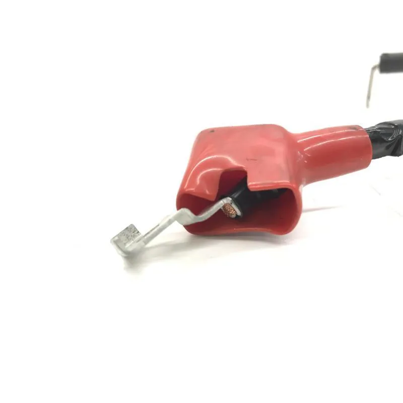 Faisceau relais demarreur KAWASAKI Z 650 2020-2022