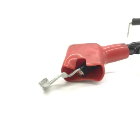 Faisceau relais demarreur KAWASAKI Z 650 2020-2022