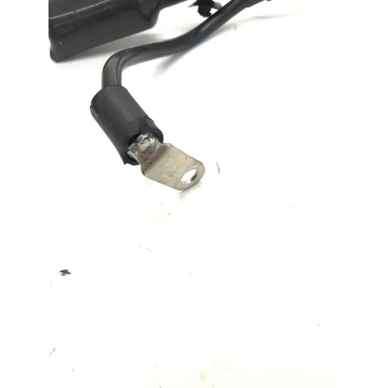 Faisceau relais demarreur KAWASAKI Z 650 2020-2022