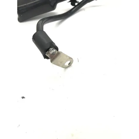 Faisceau relais demarreur KAWASAKI Z 650 2020-2022