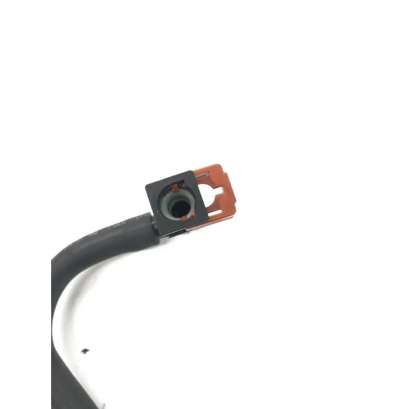Durite carburant KAWASAKI Z 650 2020-2022