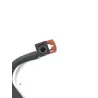 Durite carburant KAWASAKI Z 650 2020-2022