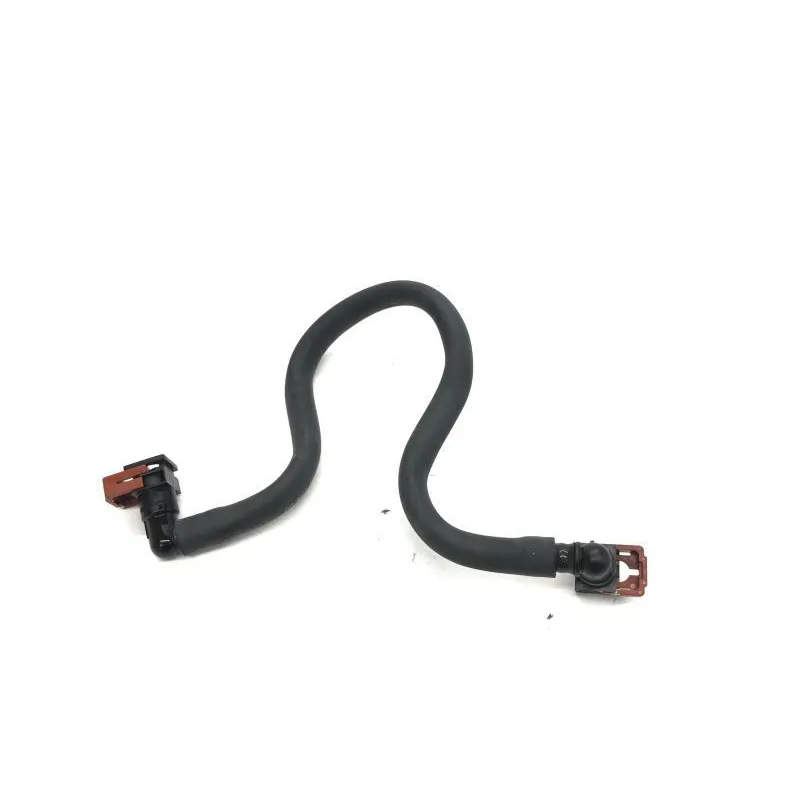 Durite carburant KAWASAKI Z 650 2020-2022