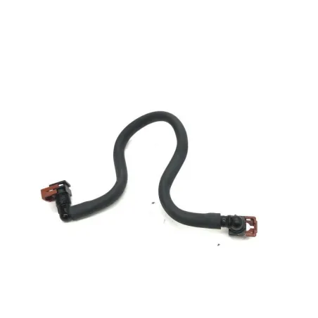 Durite carburant KAWASAKI Z 650 2020-2022
