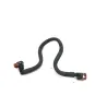 Durite carburant KAWASAKI Z 650 2020-2022