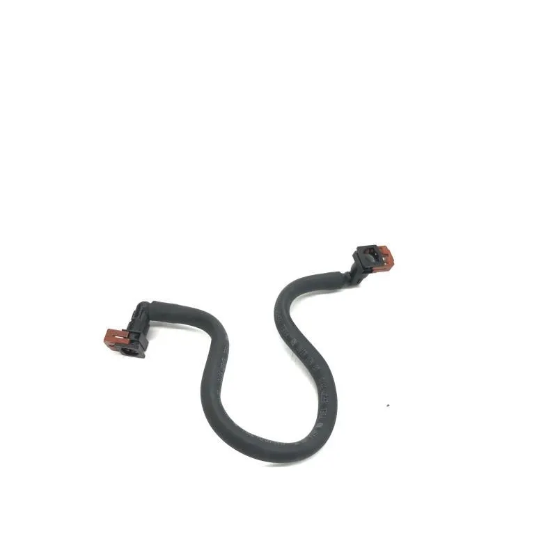 Durite carburant KAWASAKI Z 650 2020-2022
