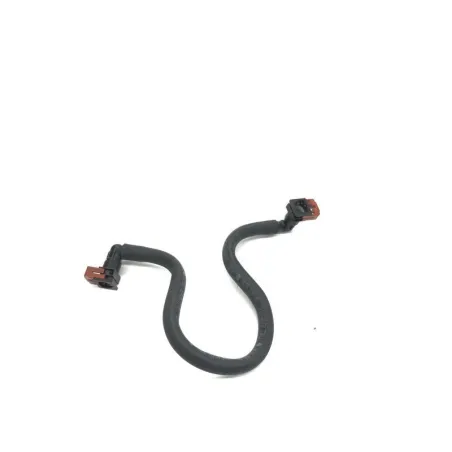 Durite carburant KAWASAKI Z 650 2020-2022