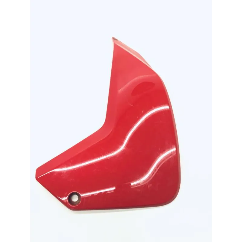 Cache carenage ecope gauche DUCATI MULTISTRADA 1200 2010-2012
