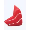 Cache carenage ecope gauche DUCATI MULTISTRADA 1200 2010-2012 Cache carenage ecope gauche DUCATI MULTISTRADA 1200 2010-2012