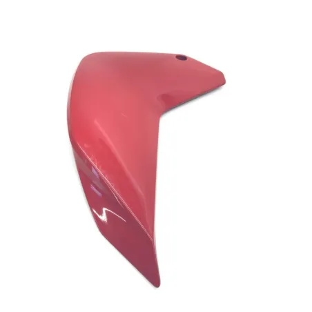 Cache carenage ecope gauche DUCATI MULTISTRADA 1200 2010-2012