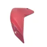Cache carenage ecope gauche DUCATI MULTISTRADA 1200 2010-2012 Cache carenage ecope gauche DUCATI MULTISTRADA 1200 2010-2012