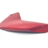 Cache carenage ecope gauche DUCATI MULTISTRADA 1200 2010-2012 Cache carenage ecope gauche DUCATI MULTISTRADA 1200 2010-2012