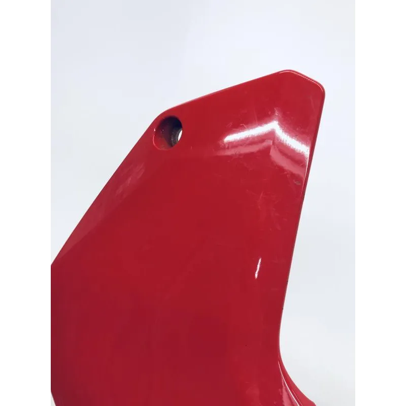 Cache carenage ecope gauche DUCATI MULTISTRADA 1200 2010-2012
