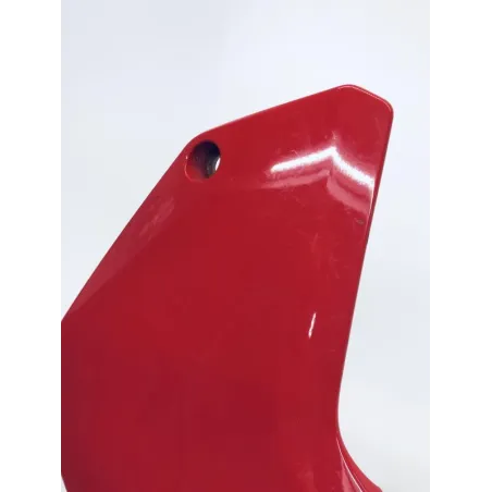 Cache carenage ecope gauche DUCATI MULTISTRADA 1200 2010-2012