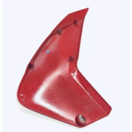 Cache carenage ecope gauche DUCATI MULTISTRADA 1200 2010-2012