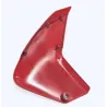Cache carenage ecope gauche DUCATI MULTISTRADA 1200 2010-2012 Cache carenage ecope gauche DUCATI MULTISTRADA 1200 2010-2012
