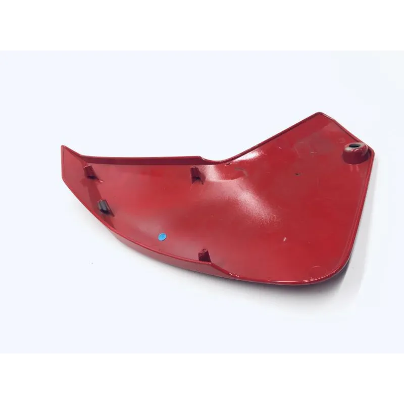 Cache carenage ecope gauche DUCATI MULTISTRADA 1200 2010-2012
