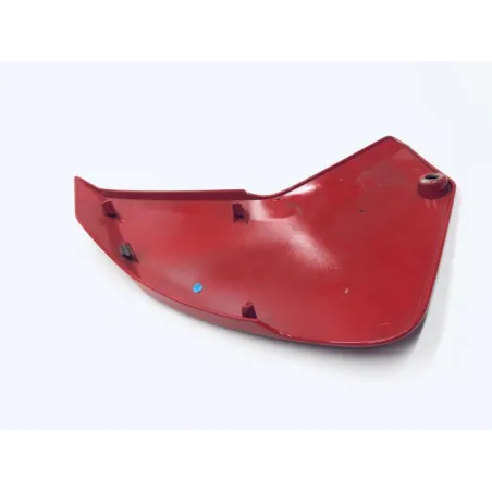 Cache carenage ecope gauche DUCATI MULTISTRADA 1200 2010-2012