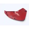 Cache carenage ecope gauche DUCATI MULTISTRADA 1200 2010-2012 Cache carenage ecope gauche DUCATI MULTISTRADA 1200 2010-2012