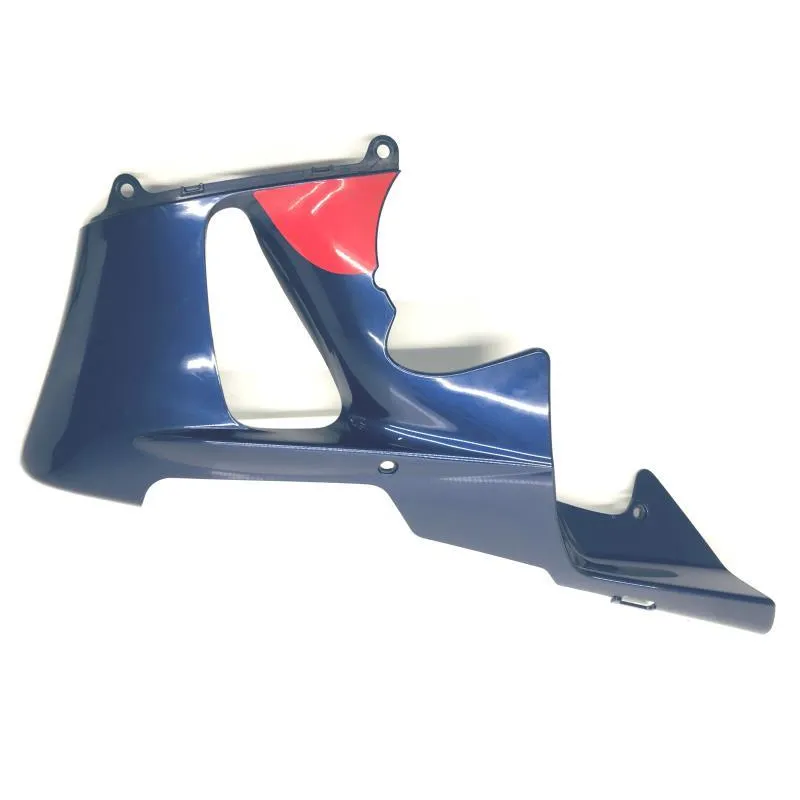 Demi sabot gauche HONDA CBR 929 RR 2000-2001 FIREBLADE