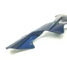 Demi sabot gauche HONDA CBR 929 RR 2000-2001 FIREBLADE Demi sabot gauche HONDA CBR 929 RR 2000-2001 FIREBLADE