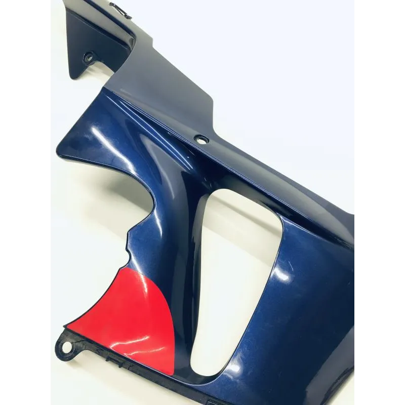 Demi sabot gauche HONDA CBR 929 RR 2000-2001 FIREBLADE