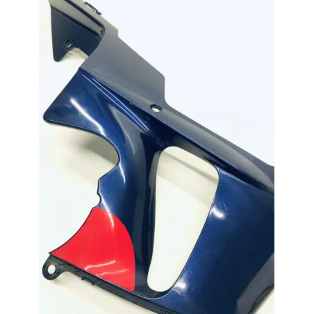 Demi sabot gauche HONDA CBR 929 RR 2000-2001 FIREBLADE