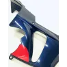 Demi sabot gauche HONDA CBR 929 RR 2000-2001 FIREBLADE Demi sabot gauche HONDA CBR 929 RR 2000-2001 FIREBLADE