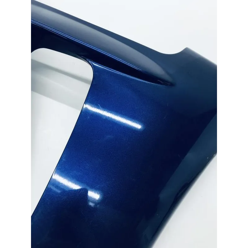 Demi sabot gauche HONDA CBR 929 RR 2000-2001 FIREBLADE