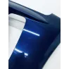 Demi sabot gauche HONDA CBR 929 RR 2000-2001 FIREBLADE Demi sabot gauche HONDA CBR 929 RR 2000-2001 FIREBLADE