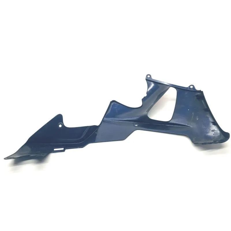 Demi sabot gauche HONDA CBR 929 RR 2000-2001 FIREBLADE