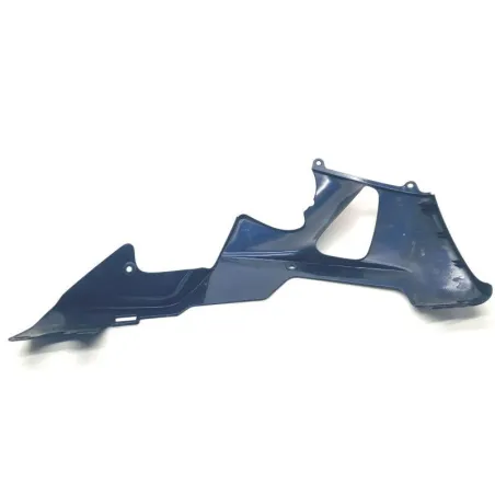 Demi sabot gauche HONDA CBR 929 RR 2000-2001 FIREBLADE