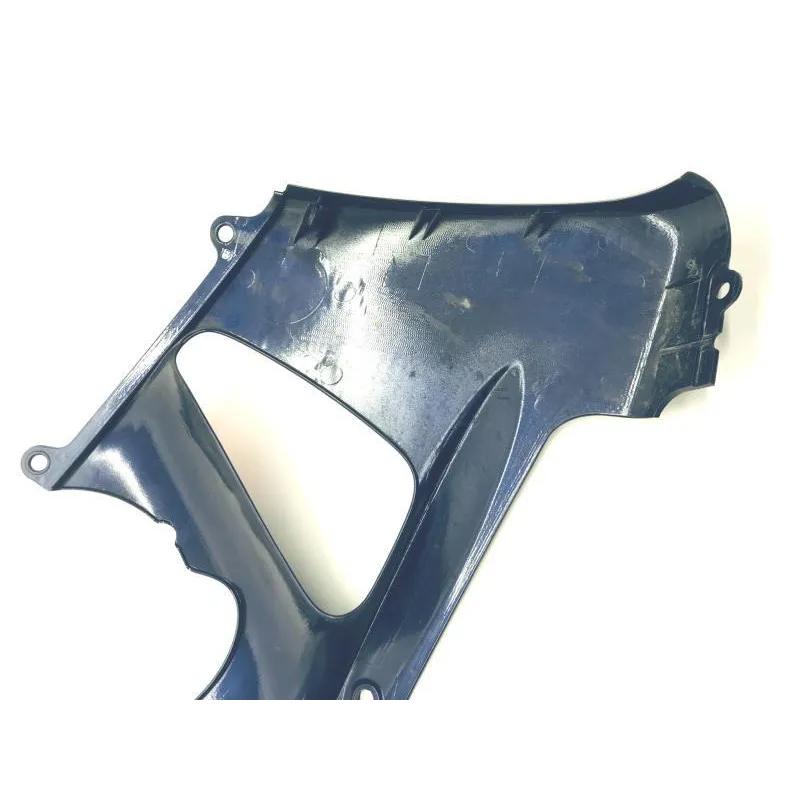 Demi sabot gauche HONDA CBR 929 RR 2000-2001 FIREBLADE
